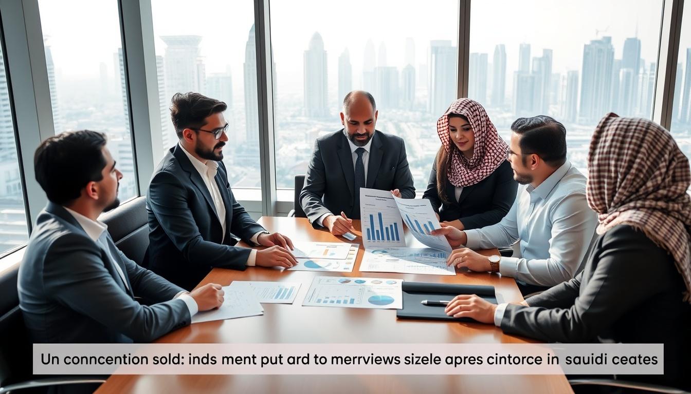 Welcome to Top Fin Mgmt Core